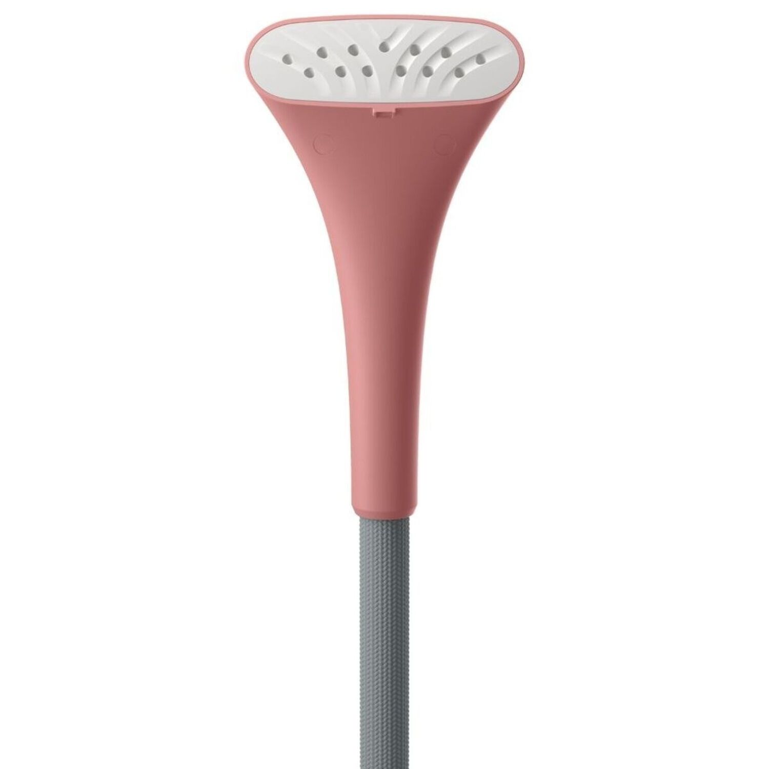 Vaporizador De Prendas Philips Ste1020 3 Niveles De Vapor image number 2.0